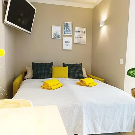 Cozy Near Maschsee, Balcony, Gardenview Hannover